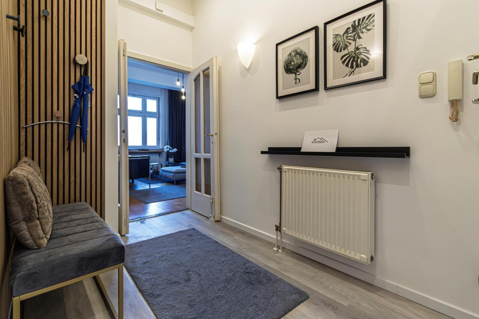 Unique View On Danube, Margaret Island, Buda Hills Apartment